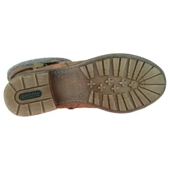 Remonte D8070-25