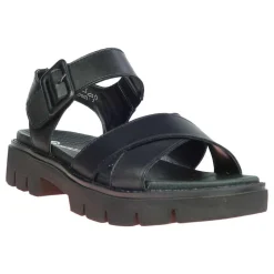 Remonte D7950-00