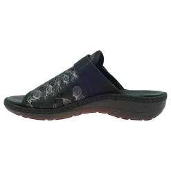 Remonte D7664-01