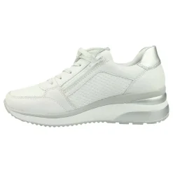 Remonte D2405-80
