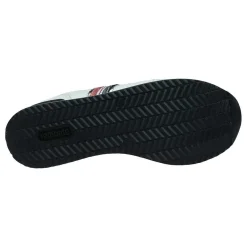 Remonte D1305-81