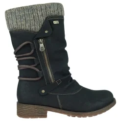 Remonte D8070-01