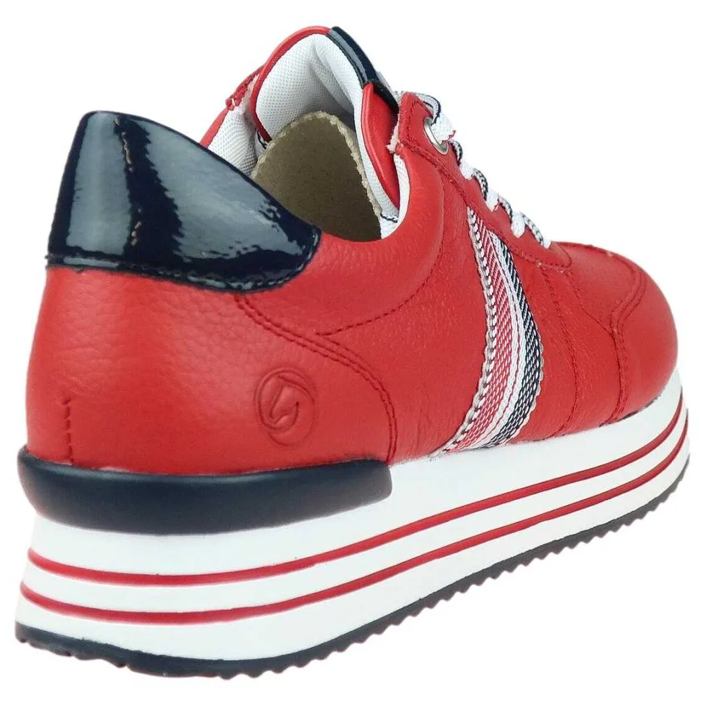 Remonte D1305-34