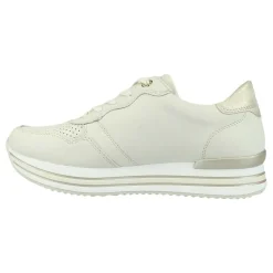 Remonte D1322-61