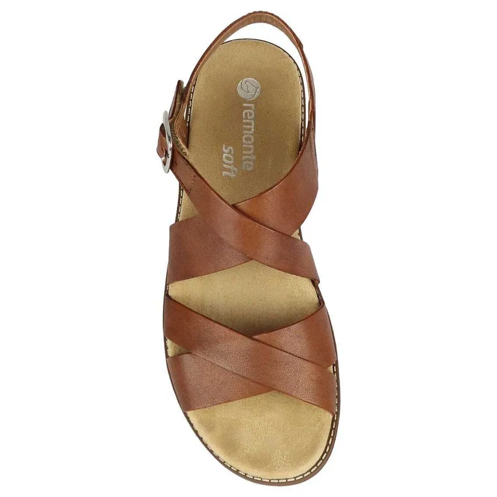 Remonte D2060-24