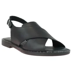 Remonte D3650-01