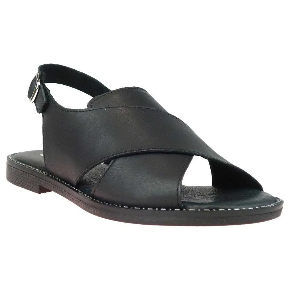 Remonte D3650-01