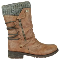 Remonte D8070-25
