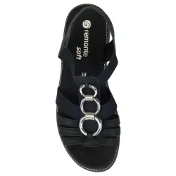 Remonte D2073-02
