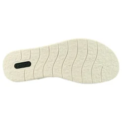 Remonte D2073-12