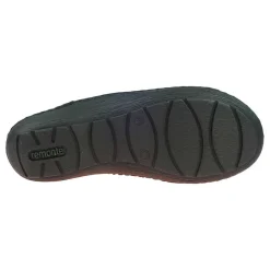Remonte D7664-01
