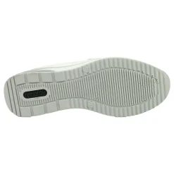 Remonte D2405-80
