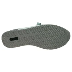Remonte D1313-81