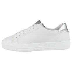 Remonte D0903-80
