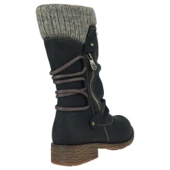 Remonte D8070-01