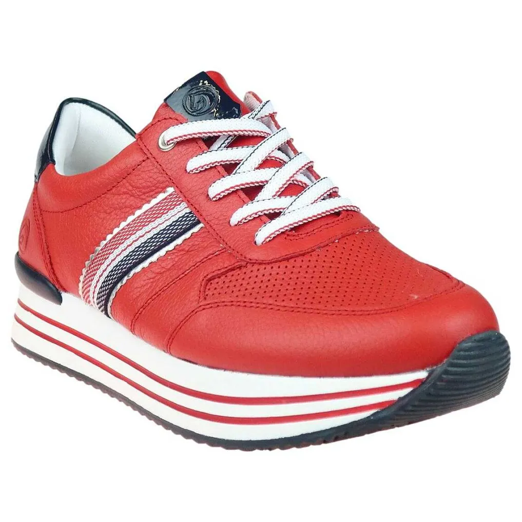 Remonte D1305-34