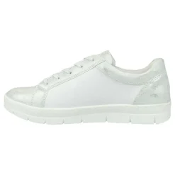Remonte D5830-91