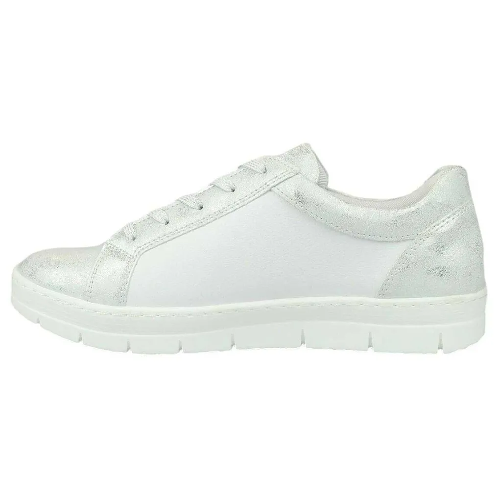 Remonte D5830-91