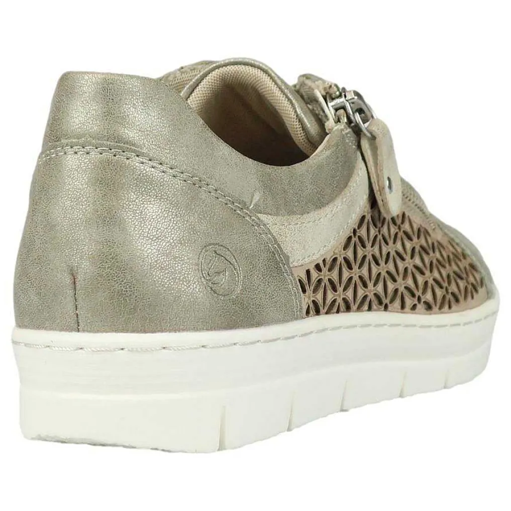Remonte D5830-90