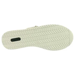 Remonte D1322-61