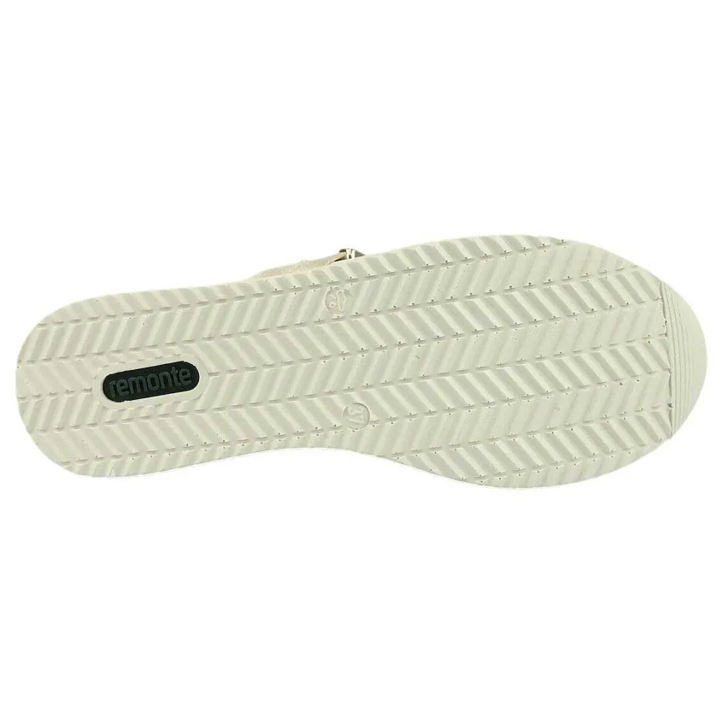 Remonte D1322-61