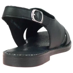 Remonte D3650-01