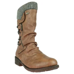 Remonte D8070-25