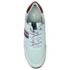 Remonte D1305-81
