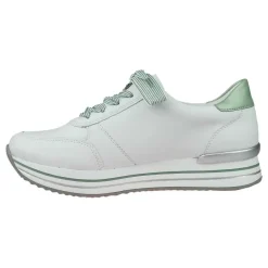 Remonte D1313-81