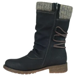Remonte D8070-01