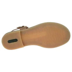 Remonte D3666-80