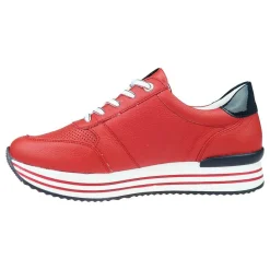 Remonte D1305-34