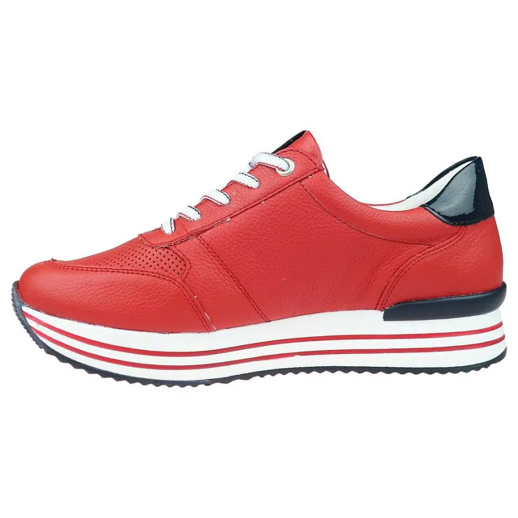 Remonte D1305-34