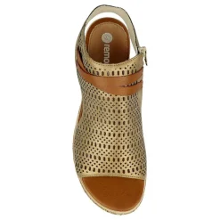 Remonte D3075-90