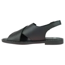 Remonte D3650-01