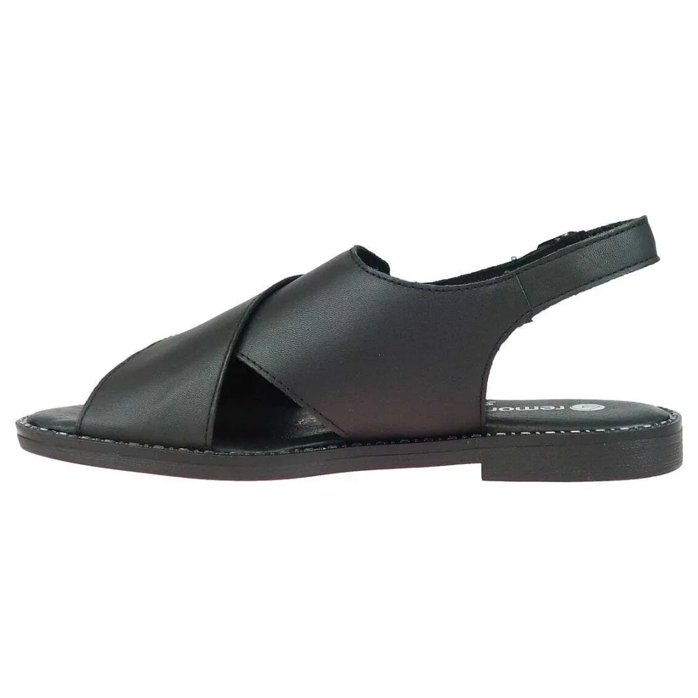 Remonte D3650-01