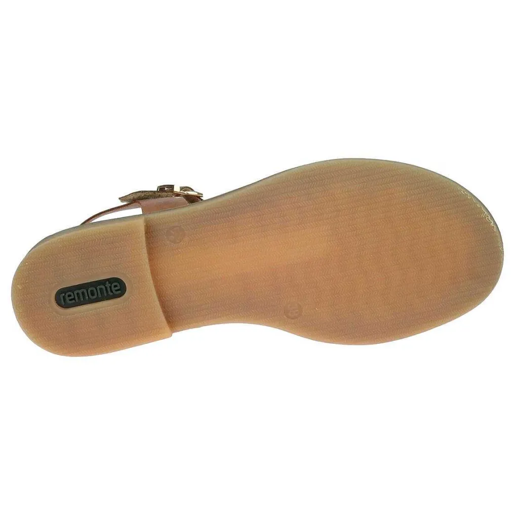 Remonte D3666-80