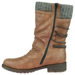Remonte D8070-25