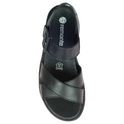 Remonte D7950-00