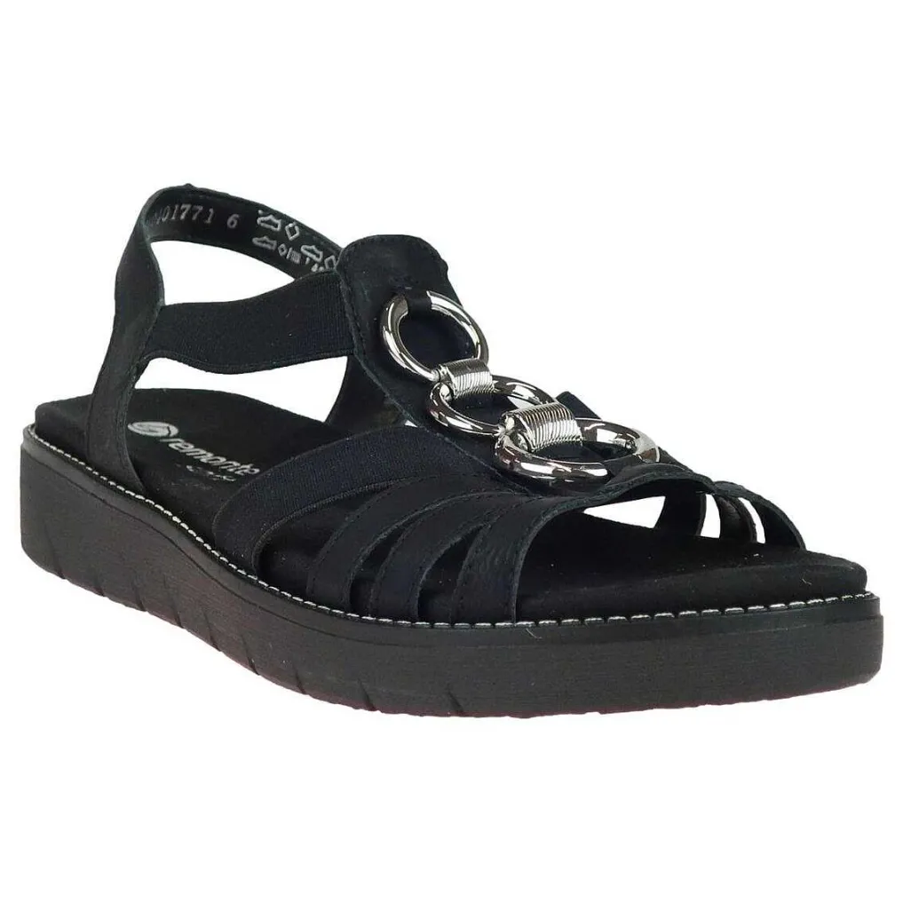 Remonte D2073-02