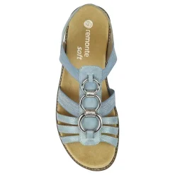 Remonte D2073-12