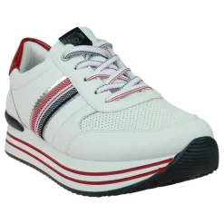 Remonte D1305-81
