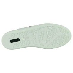 Remonte D0903-80