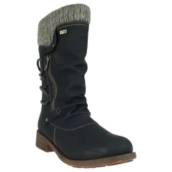 Remonte D8070-01