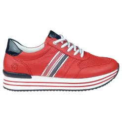 Remonte D1305-34