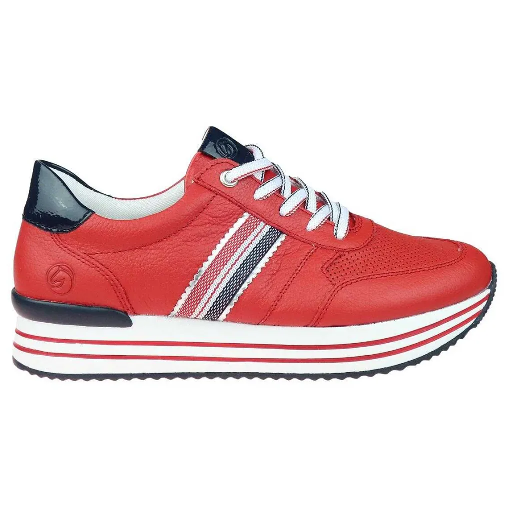 Remonte D1305-34