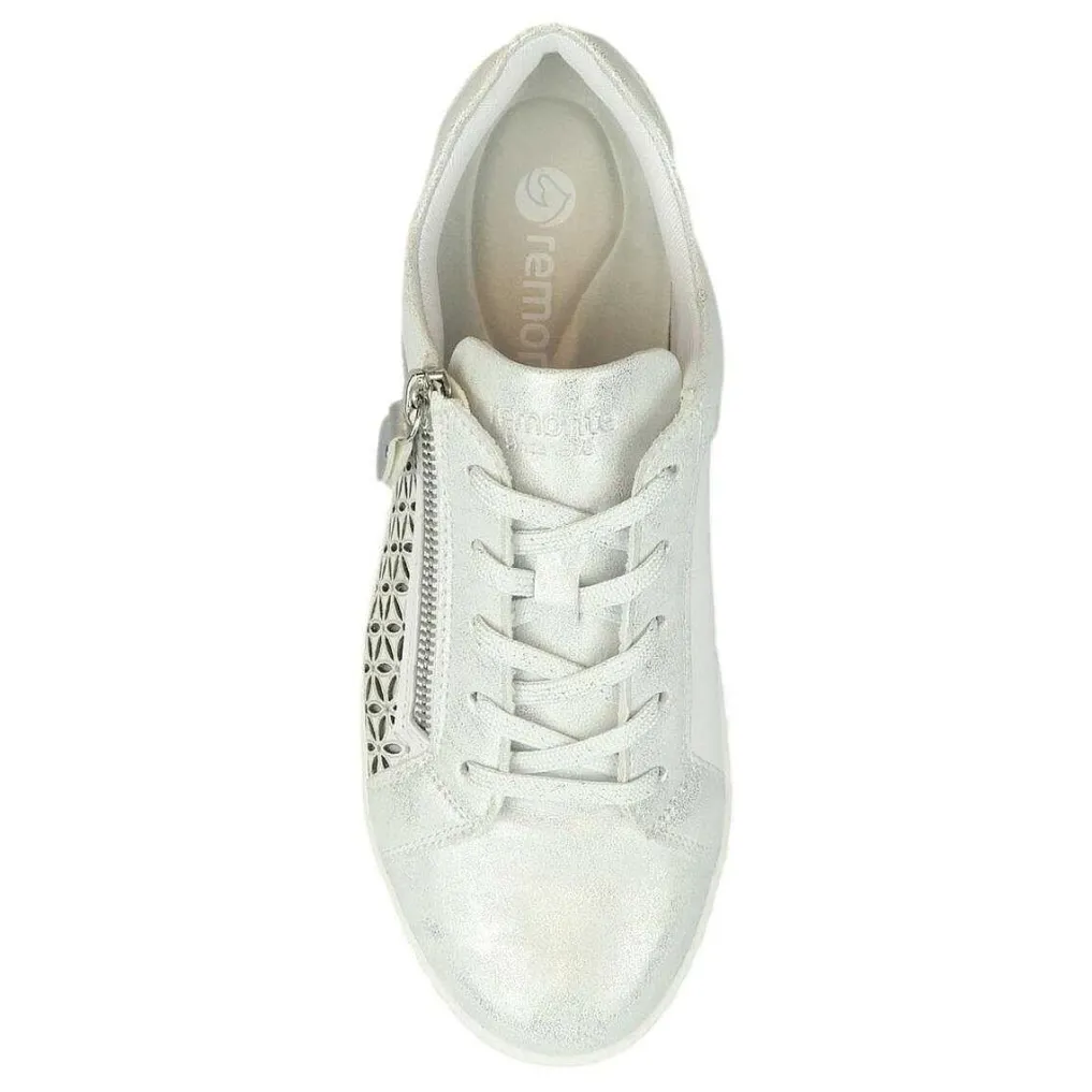 Remonte D5830-91