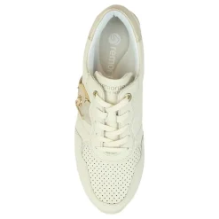Remonte D1322-61