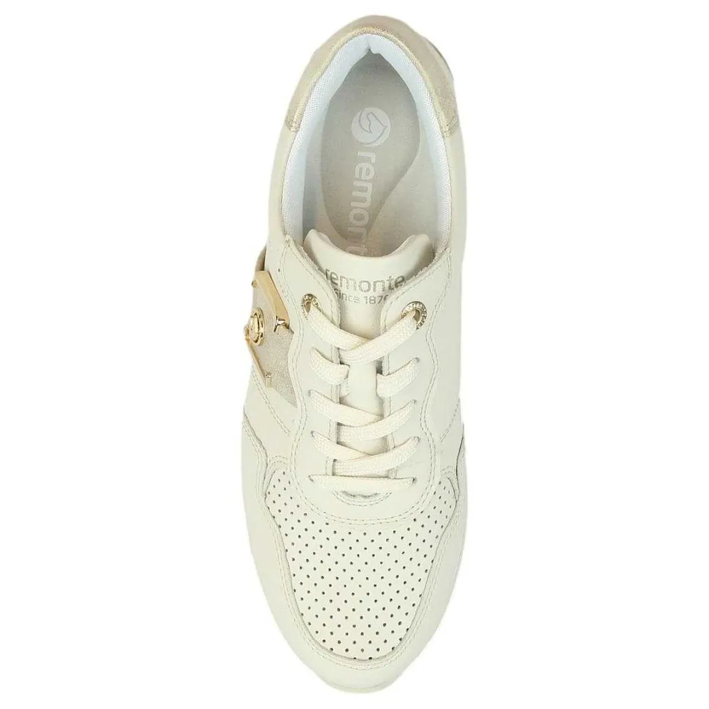 Remonte D1322-61