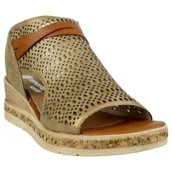 Remonte D3075-90